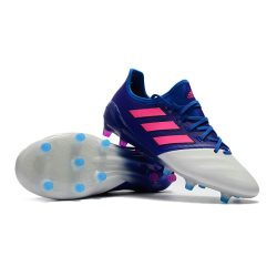 Adidas ACE 17.1 FG - Blauw Roze Wit_7.jpg